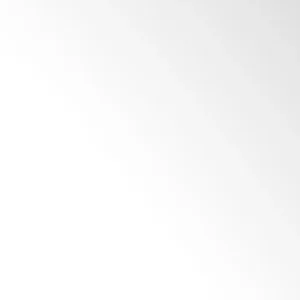 Falquon ensfarvet laminatgulv -D2935 QUADRO ALABAST