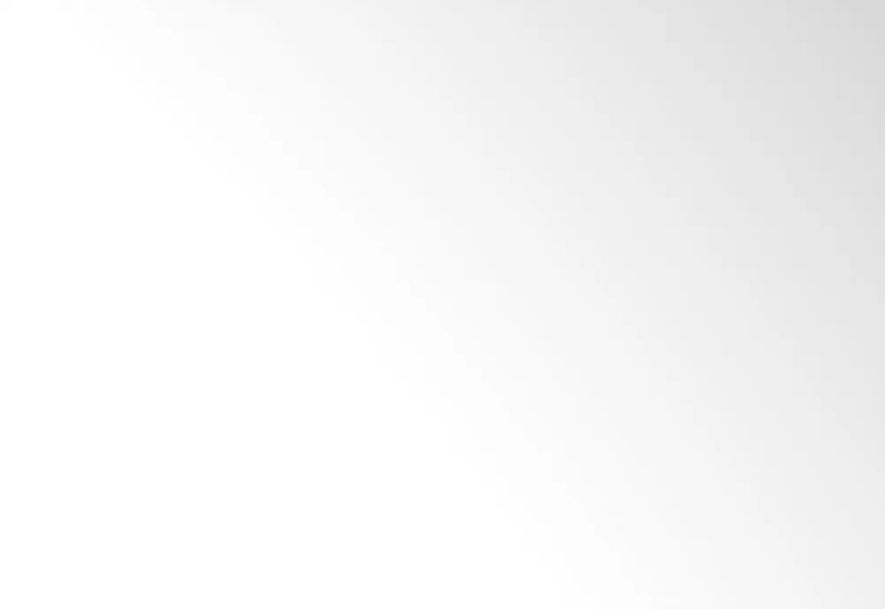 Falquon ensfarvet laminatgulv -D2935 QUADRO ALABAST