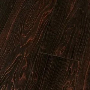 Falquon højglans laminatgulv -D2920 PLATEAU AHORN TRÆ