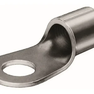 Pladekabelsko Cu fortinnet 1,5-2,5mm²-Ø10mm DIN 46234