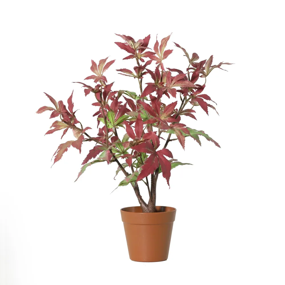 ARTIFICIAL Maple - 53cm