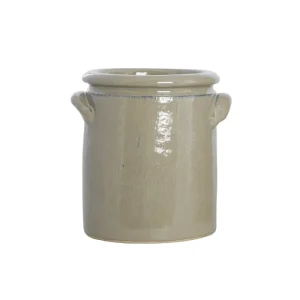 Urtepotte, HDPottery S, Sand