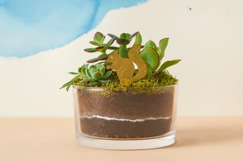 Egern