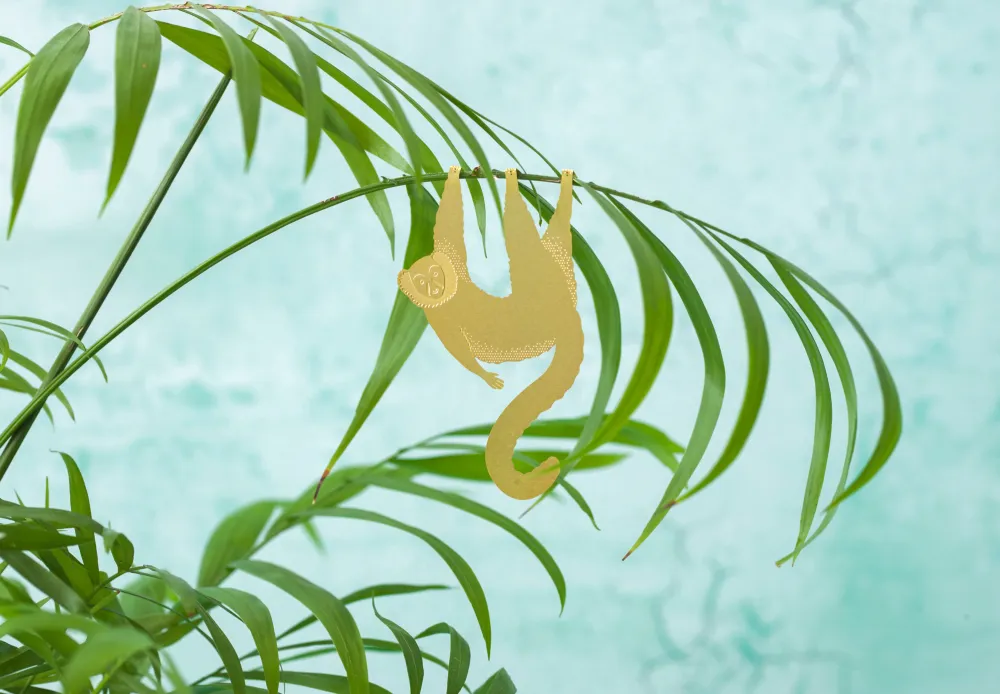 Lemur