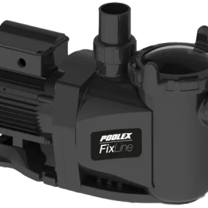Poolex Filterpumpe Fixline 1.50 hp til swimming pool