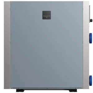 Poolex Varmepumpe Megaline Fi3 til swimming pool 50 kw