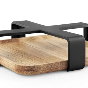 Eva Solo Nordic Kitchen Servietholder