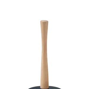 RIGTIG KØKKENRULLEHOLDER ONYX