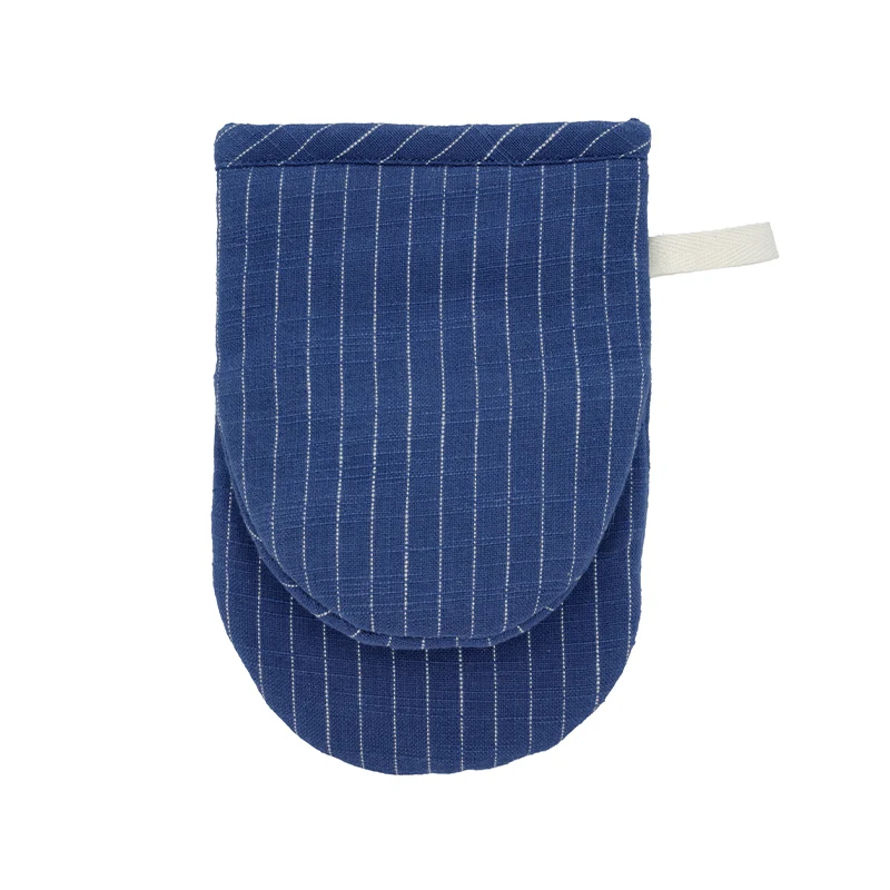 Södahl Pesticidfri Line miniovnhandske royal blue