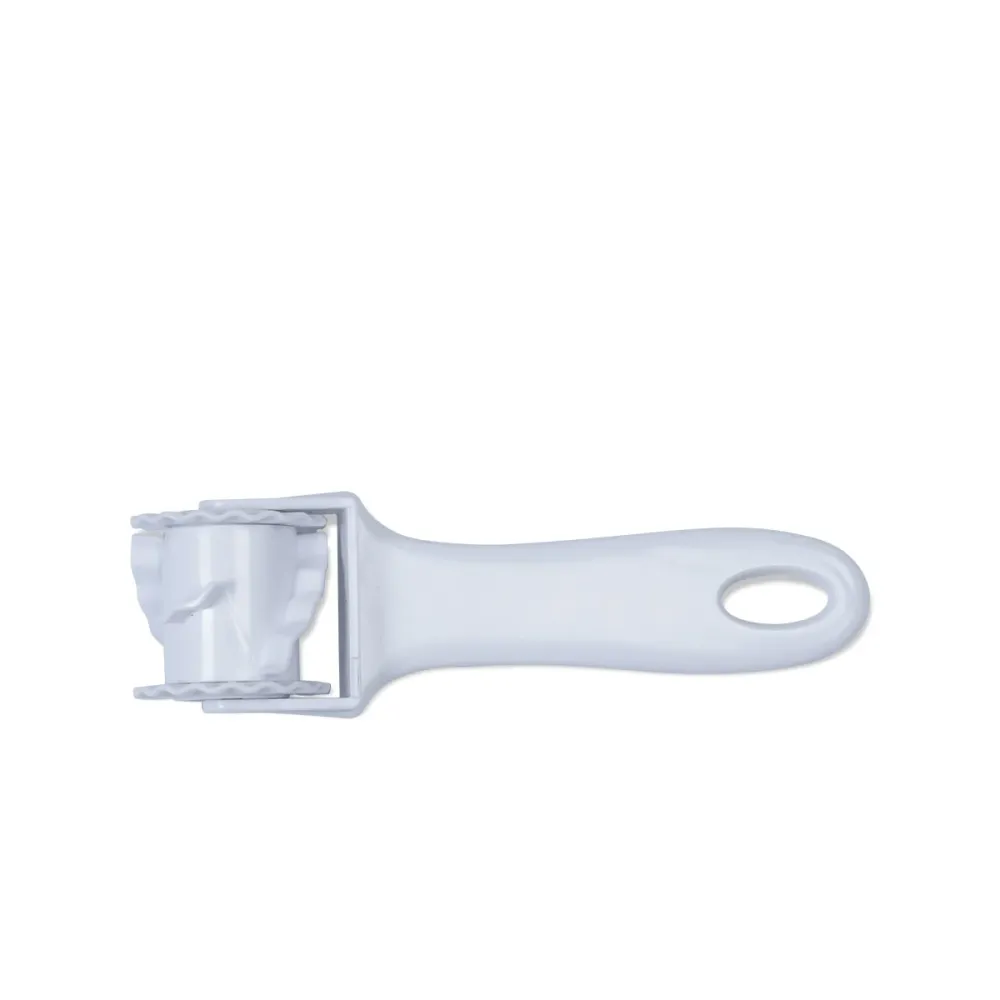 Royal - Klejnespore dual, plast