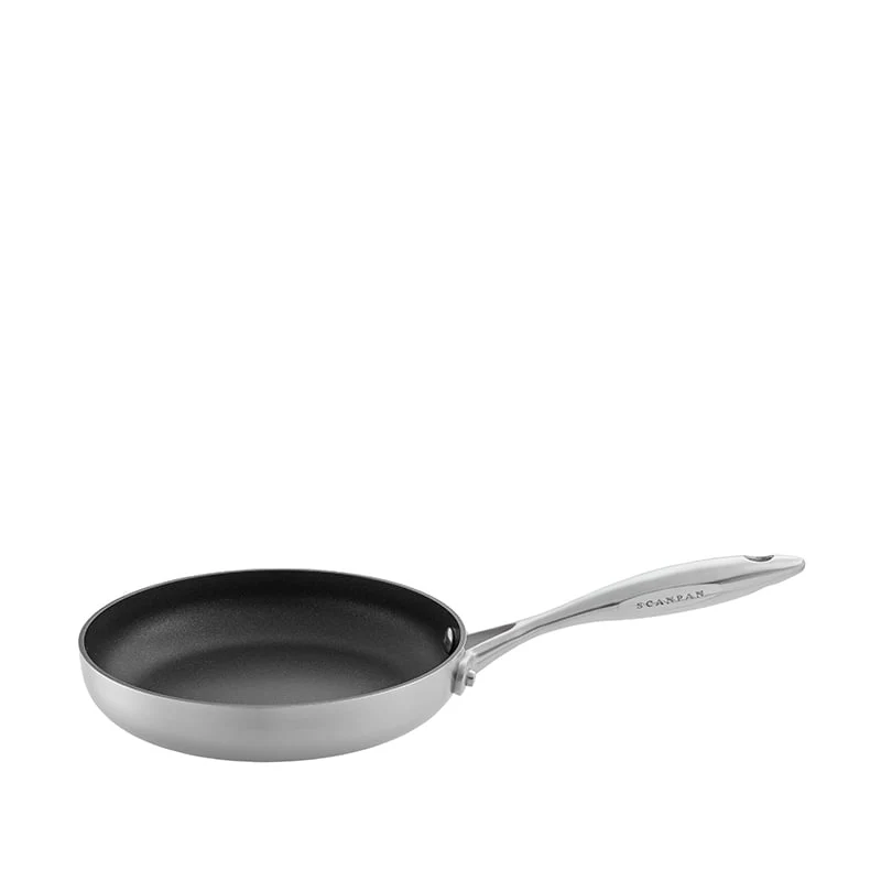 Scanpan - CTX Gryde og Pandesæt 10 dele