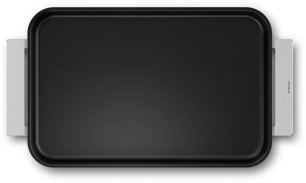 Siemens HZ9FF010 Pande