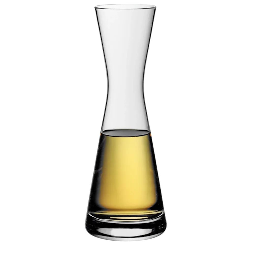 WMF | Karaffel 58 - 500 ml - ukalibreret