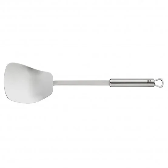 WMF WOK PALET RUSTFRI