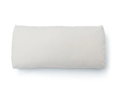 Hestehår & Bomuld Pude