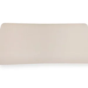 Naturlatex Konturpude Ekstra