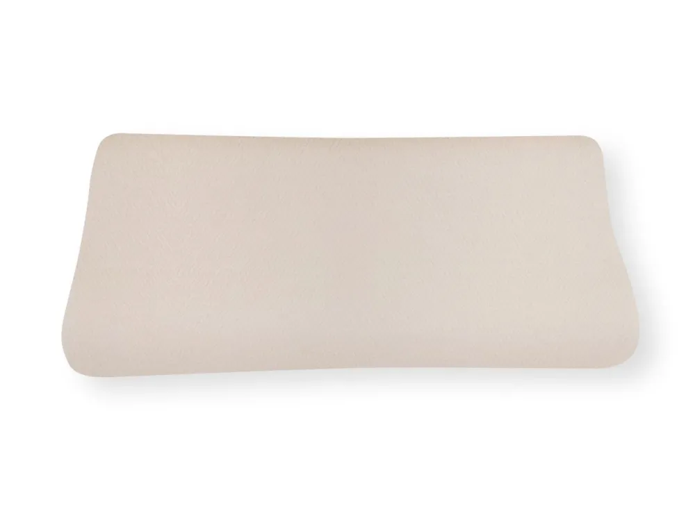Naturlatex Konturpude Ekstra