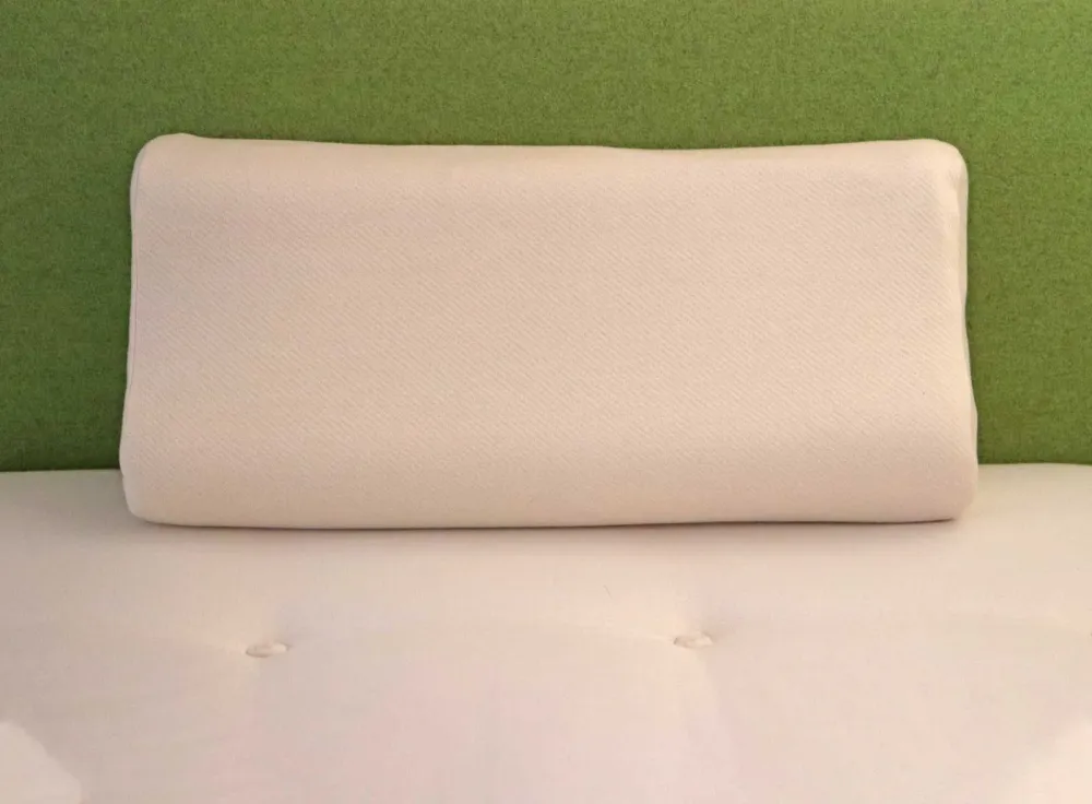 Naturlatex Konturpude Ekstra