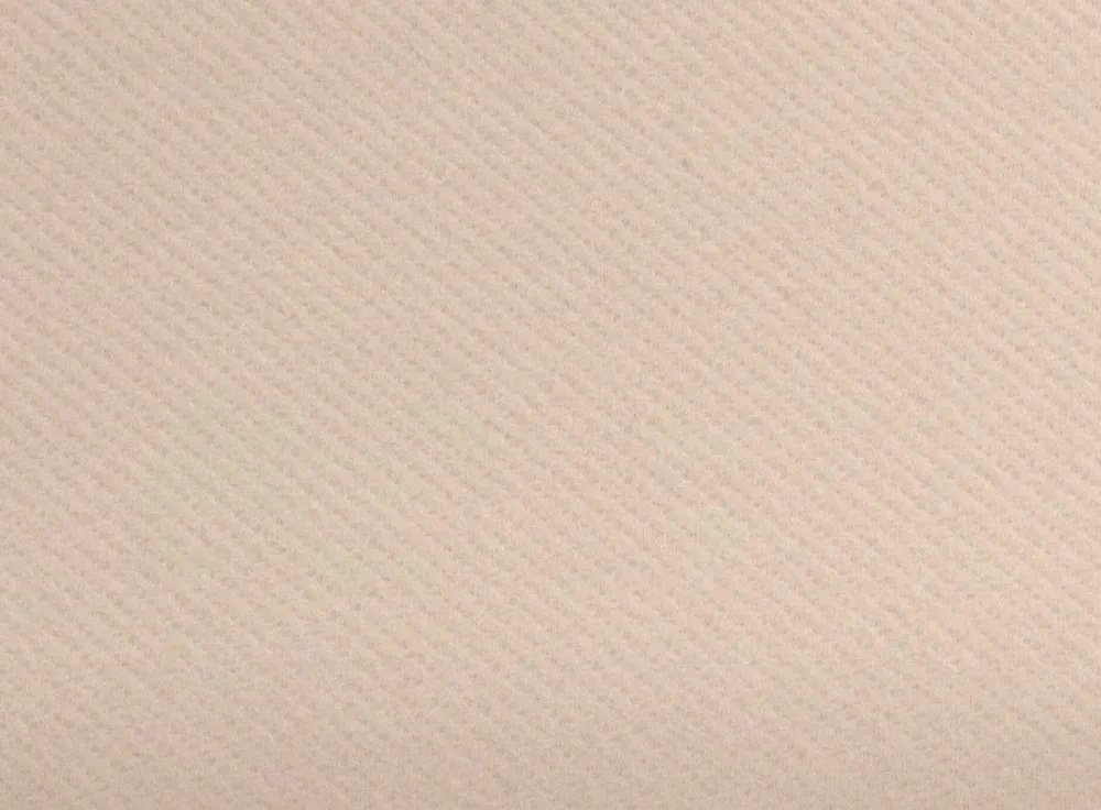 Naturlatex Konturpude Ekstra