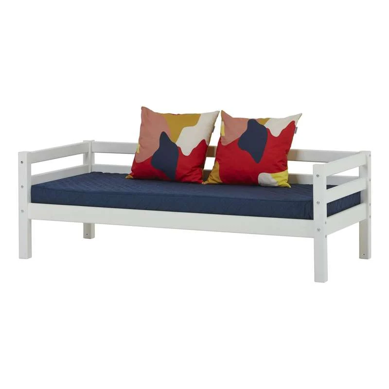 Hoppekids Pude - CREATOR - Multicolor