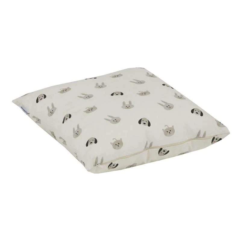 Hoppekids Pude - PETS - Pristine