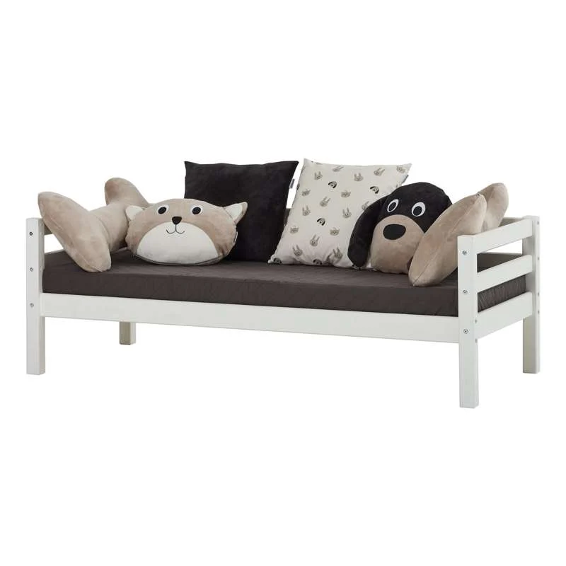 Hoppekids Pude - PETS - Pristine