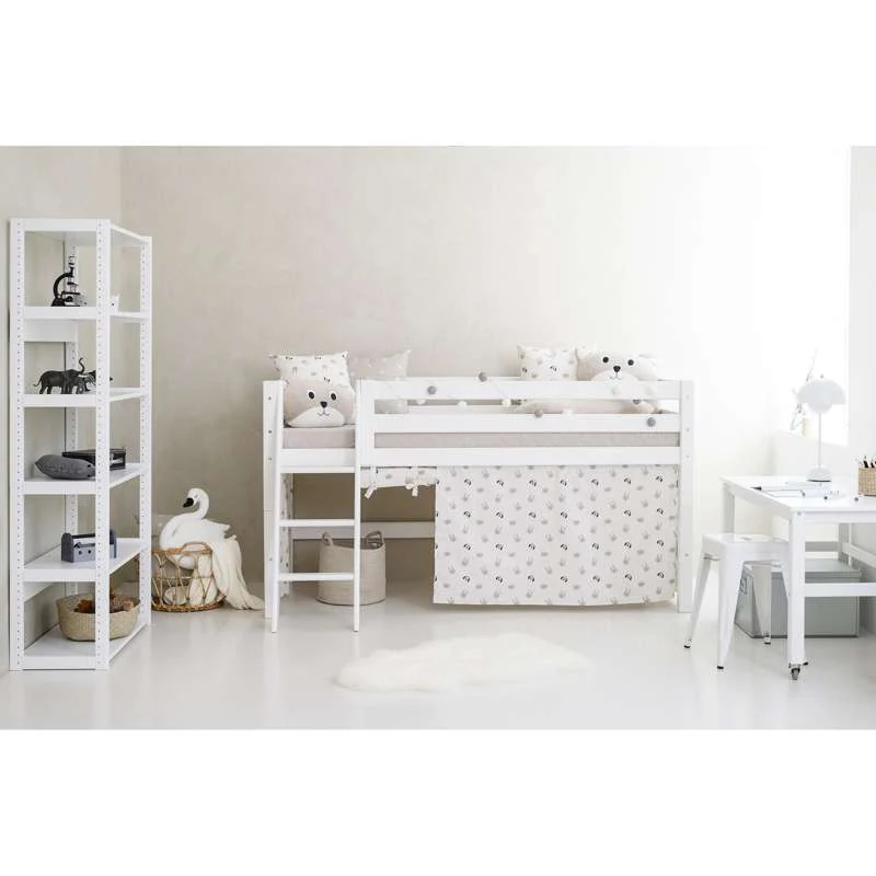Hoppekids Pude - PETS - Pristine