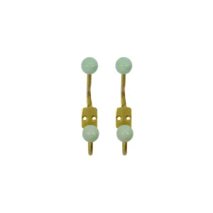 Knage, HDBall, Aqua