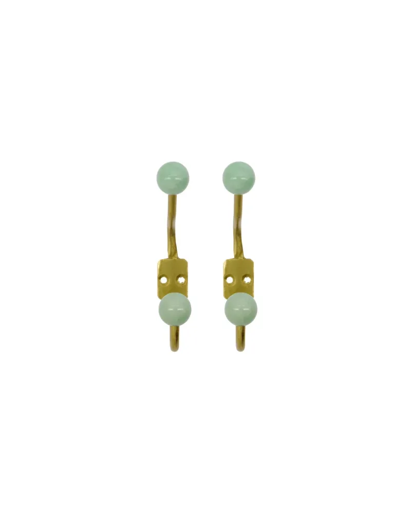 Knage, HDBall, Aqua