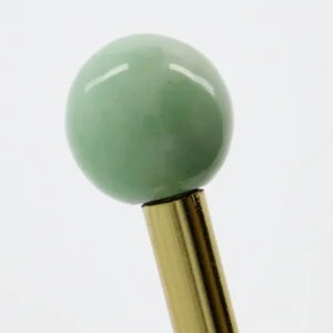 Knage, HDBall, Aqua