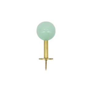 Knage, HDBall, Aqua