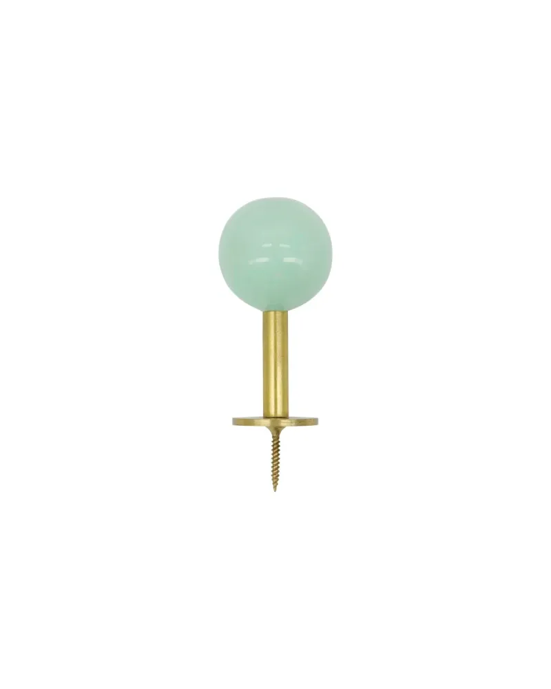 Knage, HDBall, Aqua