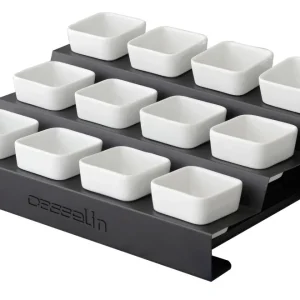 Ramekin Display 12 - Lopo