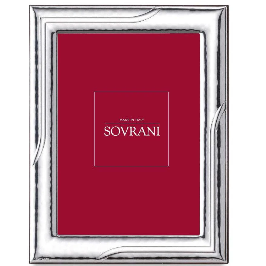 Sovrani Canalone stel 15x20cm B274