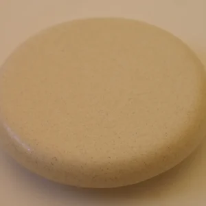 Rengøring af fliser ravenna beige beige gips låg til flisebelagt komfur omkring 15 cm