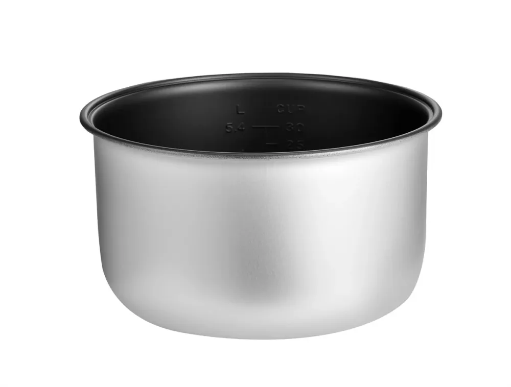 Rice cooker rc-54 Small Kitchens