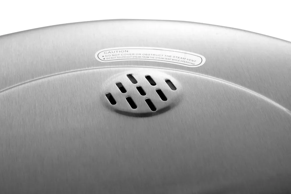 Rice cooker rc-54 Small Kitchens