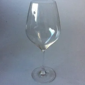 Holmegaard Cabernet Rødvinsglas