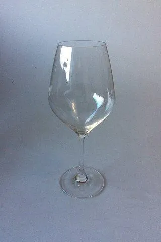 Holmegaard Cabernet Rødvinsglas