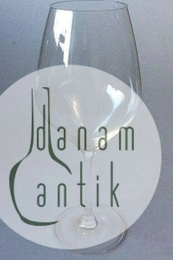Holmegaard Cabernet Rødvinsglas