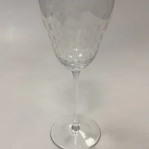 Romanze Rødvinsglas Bjørn Wiinblad Rosenthal