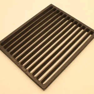 Ovn rist 24 x 30 cm skorstenriste ildrust