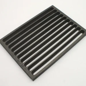 Ovn rist 20 x 30 cm skorstenriste ildrust