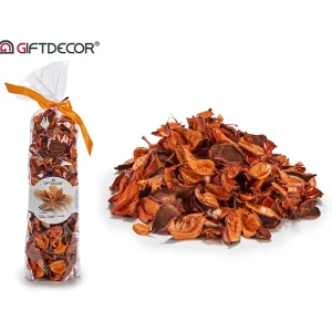 Potpourri bag cinnamon 100gr