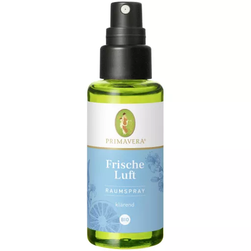 Rumspray Fresh Air - 50ML - Primavera