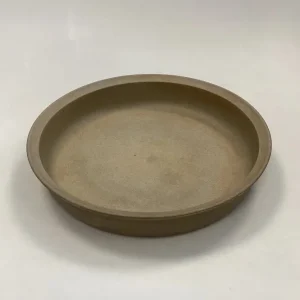 Royal Copenhagen Ildpot Fad No. 22600