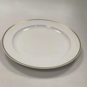 Royal Copenhagen Tunna Rundt Fad No 1277/14088