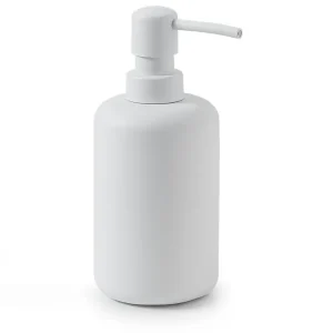 BRENDA Sæbedispenser Mathvid