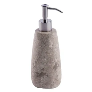 Conor Sæbedispenser
