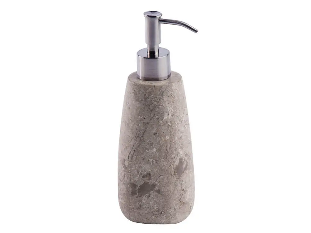 Conor Sæbedispenser